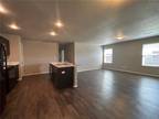 Home For Rent In Farmington, Arkansas