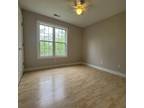 Home For Rent In Raleigh, North Carolina