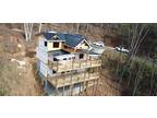 Home For Sale In Gatlinburg, Tennessee