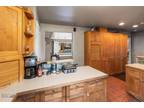 Home For Sale In Bozeman, Montana