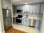 Flat For Rent In Boston, Massachusetts