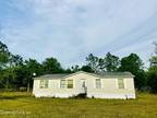 Property For Sale In Palatka, Florida