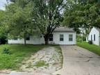 Home For Sale In Cahokia, Illinois