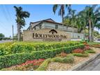 Condo For Rent In Hollywood, Florida