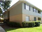 Condo For Sale In Brandon, Florida