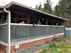 Property For Sale In Oak Harbor, Washington