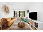 Condo For Sale In Brooklyn, New York