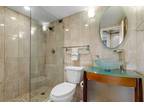 Condo For Sale In Boca Raton, Florida