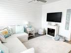 Condo For Sale In Brigantine, New Jersey