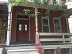 Flat For Rent In Allentown, Pennsylvania