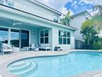 Home For Sale In Delray Beach, Florida