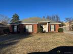 Home For Rent In Wetumpka, Alabama