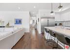 3752 Rosewood Ave Los Angeles, CA -