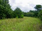 Plot For Sale In Harrah, Oklahoma