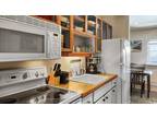 Condo For Sale In Breckenridge, Colorado