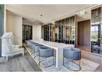 Condo For Sale In Miami, Florida