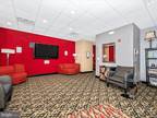 Condo For Sale In Silver Spring, Maryland