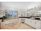 Home For Sale In Naples, Florida