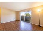 Condo For Sale In San Marcos, California