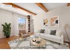 Condo For Sale In New York, New York