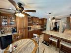 Home For Sale In Panama City, Florida