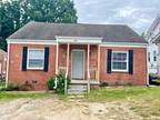 Home For Rent In High Point, North Carolina