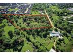 Plot For Sale In Katy, Texas