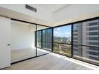 Condo For Sale In Honolulu, Hawaii