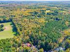 Plot For Sale In Graham, North Carolina