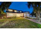 Home For Sale In Claremont, California