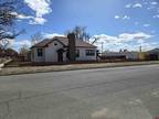 Home For Sale In Delta, Colorado