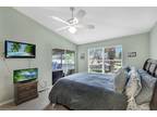 Condo For Sale In Naples, Florida