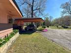 Home For Sale In Hardy, Arkansas