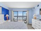 Condo For Sale In North Myrtle Beach, South Carolina