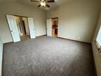 Home For Rent In Edmond, Oklahoma