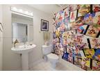 Condo For Sale In Miami, Florida