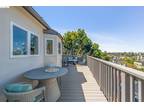 Home For Sale In Oakland, California