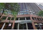 211 E Ohio St Apt 1822 Chicago, IL -