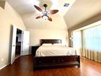 Home For Sale In Oklahoma City, Oklahoma