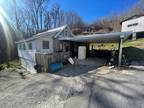 175 Toledo St Bluefield, VA