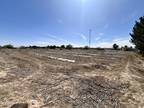 Plot For Sale In La Mesa, New Mexico