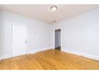 24 Africa St Apt 1 Providence, RI