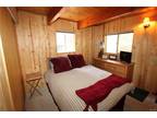 Home For Rent In Big Bear City, California