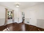 320 Parrott Dr San Mateo, CA