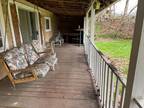 Home For Sale In Sutton, West Virginia