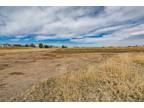 Plot For Sale In Elizabeth, Colorado