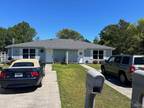 Home For Sale In Pensacola, Florida