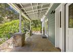 Home For Sale In Santa Paula, California