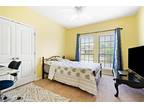 1357 Colleton Dr Semmes, AL