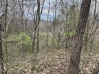 Plot For Sale In Athens, Ohio